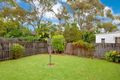 Property photo of 4 Whiting Street Leichhardt NSW 2040