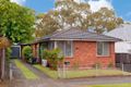 Property photo of 4 Whiting Street Leichhardt NSW 2040