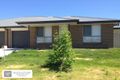 Property photo of 3A Hardwick Avenue Mudgee NSW 2850