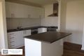 Property photo of 3A Hardwick Avenue Mudgee NSW 2850