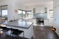 Property photo of 9 Langley Crescent Gracetown WA 6284