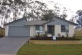 Property photo of 24 Emperor Drive Redland Bay QLD 4165