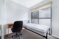 Property photo of 301/7 Dudley Street Caulfield East VIC 3145