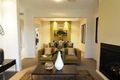 Property photo of 31 Chisolm Street Wilton NSW 2571