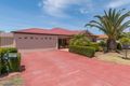 Property photo of 64 Lombardy Crescent Caversham WA 6055