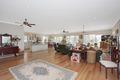 Property photo of 680 Ogradys Road Wandong VIC 3758