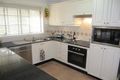 Property photo of 10C/7 Macmahon Place Menai NSW 2234