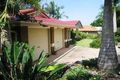 Property photo of 14 Hendrix Street Windaroo QLD 4207