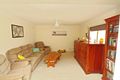 Property photo of 6 Rose Bud Court Warwick QLD 4370