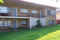 Property photo of 12 Adams Avenue Unanderra NSW 2526