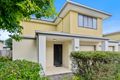 Property photo of 27/12 Mailey Street Mansfield QLD 4122