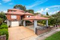 Property photo of 6 Arding Street Lane Cove North NSW 2066