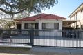 Property photo of 47A Chancery Street Canley Vale NSW 2166