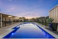 Property photo of 7 Crosby Crescent Raceview QLD 4305
