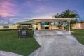 Property photo of 7 Crosby Crescent Raceview QLD 4305