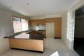 Property photo of 4/479 Clayton Road Clayton South VIC 3169