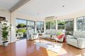 Property photo of 151 Rachelle Road Keilor East VIC 3033