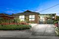 Property photo of 151 Rachelle Road Keilor East VIC 3033