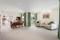 Property photo of 151 Rachelle Road Keilor East VIC 3033
