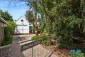 Property photo of 5 Monaco Avenue St Leonards VIC 3223