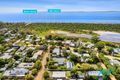 Property photo of 5 Monaco Avenue St Leonards VIC 3223