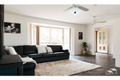 Property photo of 100 Marong-Serpentine Road Marong VIC 3515