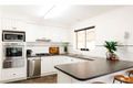 Property photo of 100 Marong-Serpentine Road Marong VIC 3515