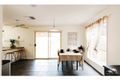 Property photo of 100 Marong-Serpentine Road Marong VIC 3515