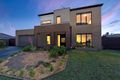 Property photo of 6 Serra Close Langwarrin VIC 3910