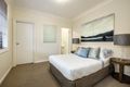 Property photo of 45/100 Commercial Road South Yarra VIC 3141