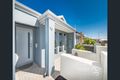 Property photo of 18 Benson Loop Alkimos WA 6038