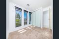 Property photo of 18 Benson Loop Alkimos WA 6038