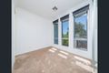 Property photo of 18 Benson Loop Alkimos WA 6038