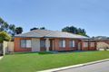 Property photo of 25A Burbridge Avenue Koondoola WA 6064
