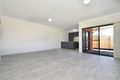 Property photo of 25A Burbridge Avenue Koondoola WA 6064