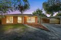 Property photo of 4 Timmothy Close Pakenham VIC 3810