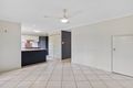 Property photo of 27/12 Mailey Street Mansfield QLD 4122