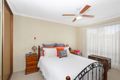 Property photo of 4 McGregors Road Warrnambool VIC 3280