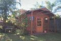 Property photo of 3 Ruth Place Cherrybrook NSW 2126