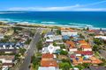 Property photo of 18 Hume Road Cronulla NSW 2230