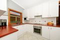 Property photo of 38 Moala Street Concord West NSW 2138