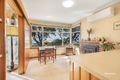 Property photo of 218 Main Road Penguin TAS 7316