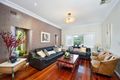 Property photo of 6 Arding Street Lane Cove North NSW 2066