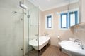 Property photo of 6 Arding Street Lane Cove North NSW 2066