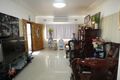 Property photo of 47A Chancery Street Canley Vale NSW 2166