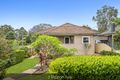 Property photo of 7 Rippon Avenue Dundas NSW 2117