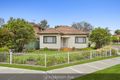 Property photo of 7 Rippon Avenue Dundas NSW 2117