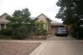 Property photo of 2/40 Francis Street Echuca VIC 3564