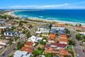 Property photo of 18 Hume Road Cronulla NSW 2230