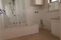 Property photo of 1/25 Timmings Street Chadstone VIC 3148